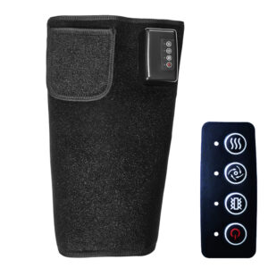 Hand&Arm massager