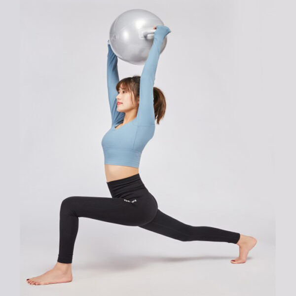 water adjustable kettlebell
