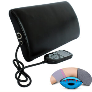 Waist massager