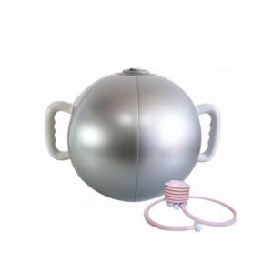 Other accessories
