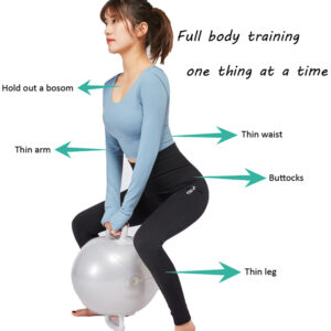 Home Gym Product