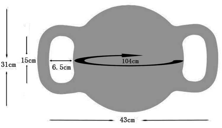 water adjustable kettlebell