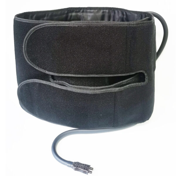 Pressotherapy Lymphatic Drainage Massage System 9460