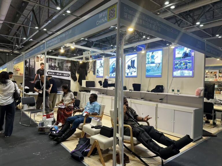 tradeshow 01 1