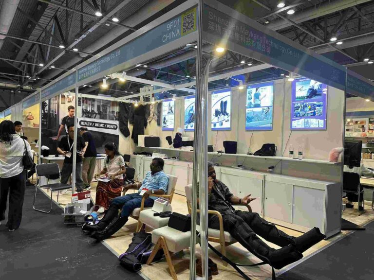 tradeshow 02