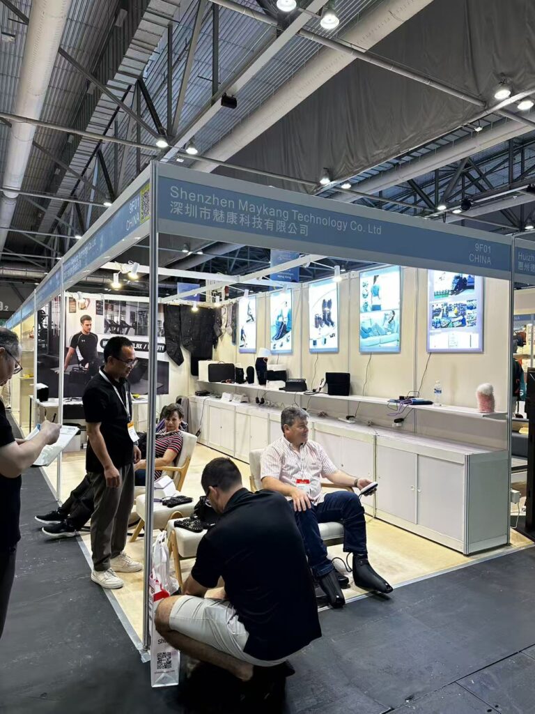 tradeshow 03