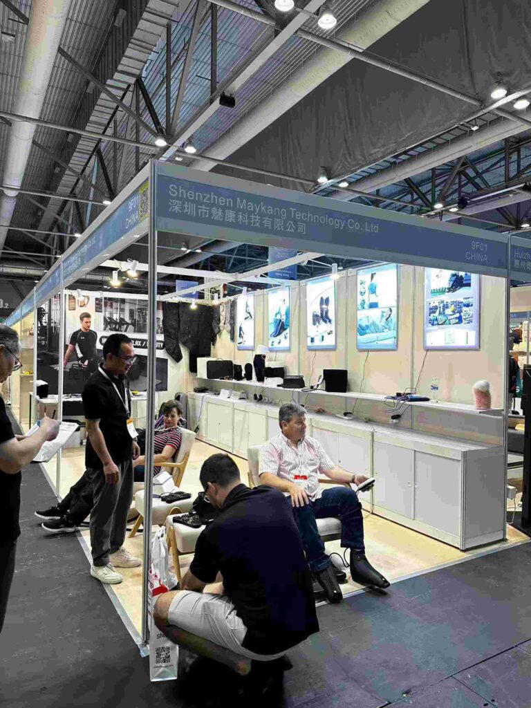 tradeshow 04