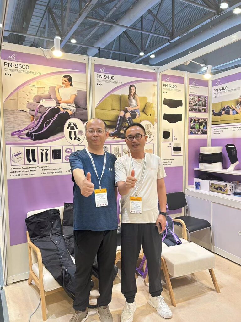 tradeshow 05